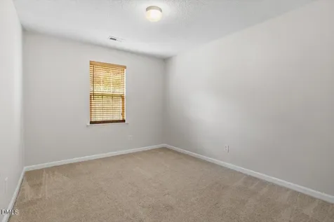 693 Citrus Petal Road Fuquay Varina NC 27526