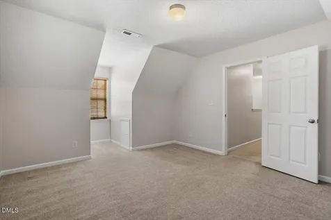 693 Citrus Petal Road Fuquay Varina NC 27526