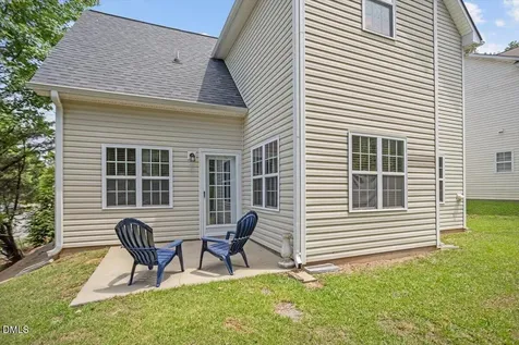 693 Citrus Petal Road Fuquay Varina NC 27526