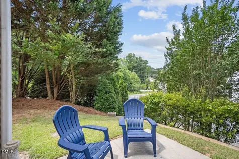 693 Citrus Petal Road Fuquay Varina NC 27526