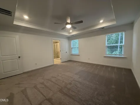611 Contento Court Sanford NC 27330