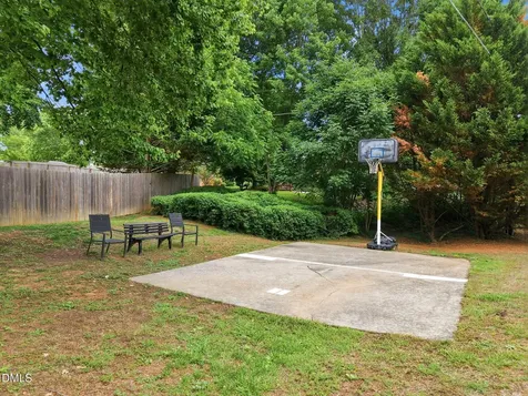 4509 Doral Drive Greensboro NC 27406