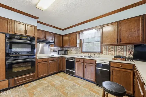 4509 Doral Drive Greensboro NC 27406