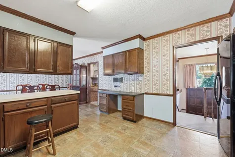 4509 Doral Drive Greensboro NC 27406