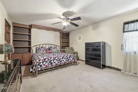 4509 Doral Drive Greensboro NC 27406