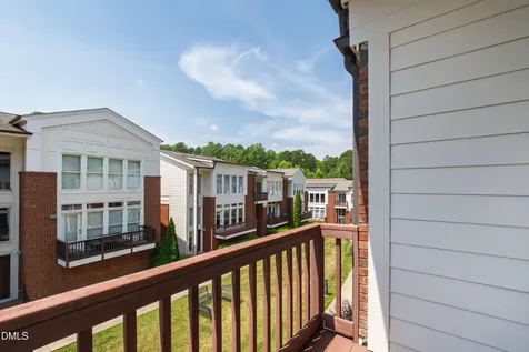 803 The Village Circle Raleigh NC 27615