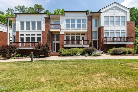 803 The Village Circle Raleigh NC 27615