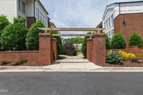 803 The Village Circle Raleigh NC 27615