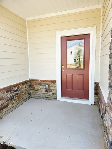250 Brook Farm Lane Fuquay Varina NC 27526