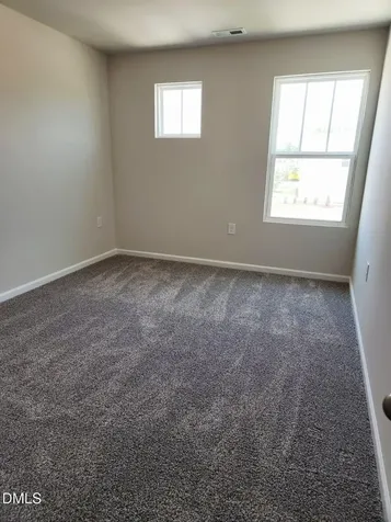 250 Brook Farm Lane Fuquay Varina NC 27526