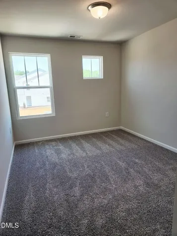 250 Brook Farm Lane Fuquay Varina NC 27526