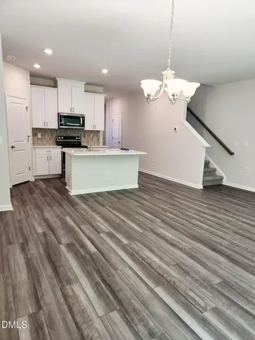 250 Brook Farm Lane Fuquay Varina NC 27526