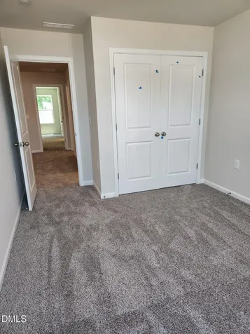 250 Brook Farm Lane Fuquay Varina NC 27526
