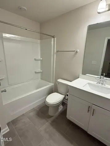 250 Brook Farm Lane Fuquay Varina NC 27526