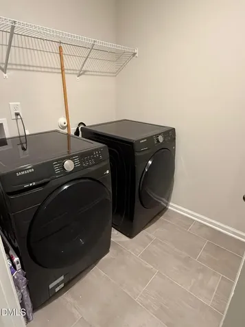 250 Brook Farm Lane Fuquay Varina NC 27526