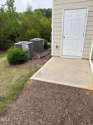 250 Brook Farm Lane Fuquay Varina NC 27526