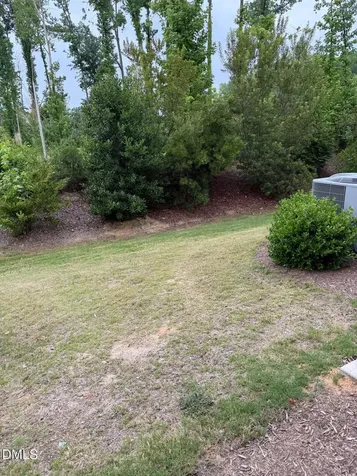 250 Brook Farm Lane Fuquay Varina NC 27526