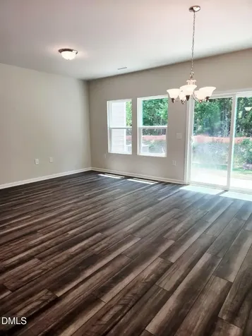 250 Brook Farm Lane Fuquay Varina NC 27526