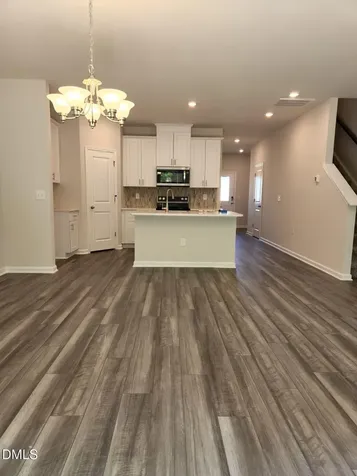 250 Brook Farm Lane Fuquay Varina NC 27526