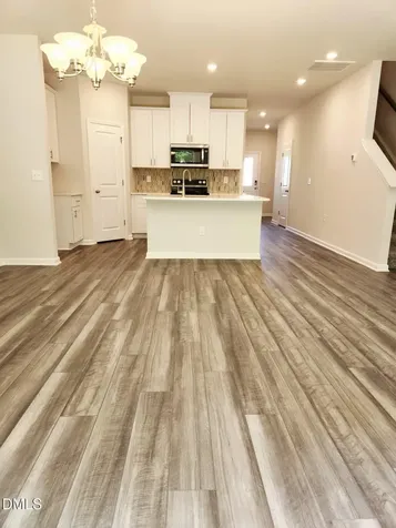 250 Brook Farm Lane Fuquay Varina NC 27526
