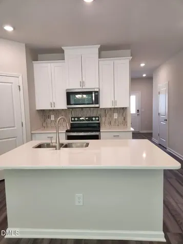 250 Brook Farm Lane Fuquay Varina NC 27526