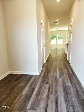 250 Brook Farm Lane Fuquay Varina NC 27526