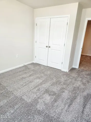 250 Brook Farm Lane Fuquay Varina NC 27526