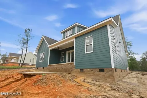 145 Vista Ridge Trail Sanford NC 27332