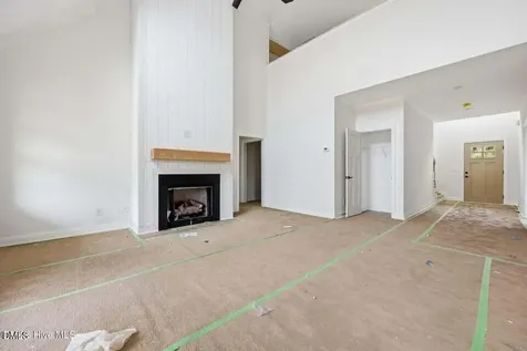 145 Vista Ridge Trail Sanford NC 27332