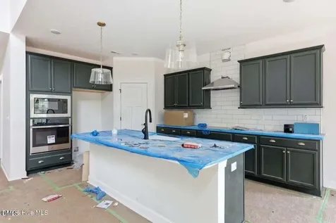 145 Vista Ridge Trail Sanford NC 27332