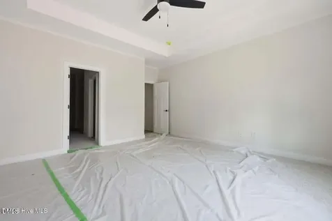 145 Vista Ridge Trail Sanford NC 27332