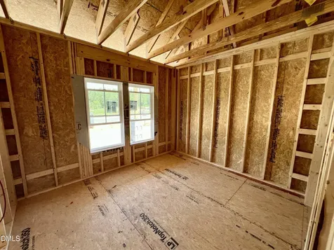207 Hillstead Way Smithfield NC 27577