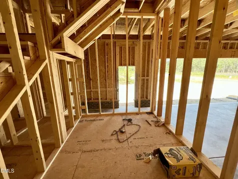 207 Hillstead Way Smithfield NC 27577
