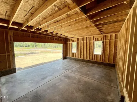 207 Hillstead Way Smithfield NC 27577