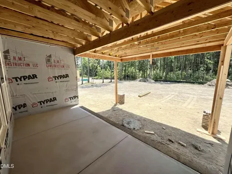 207 Hillstead Way Smithfield NC 27577