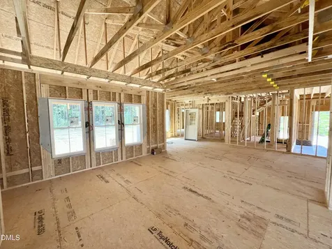 207 Hillstead Way Smithfield NC 27577