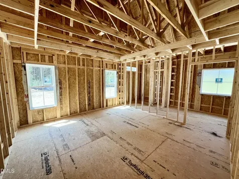207 Hillstead Way Smithfield NC 27577