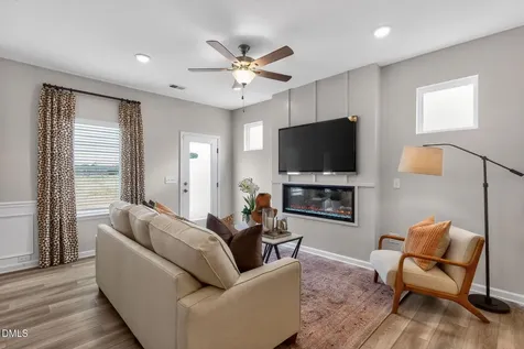 59 Fox Sedge Place Lillington NC 27546