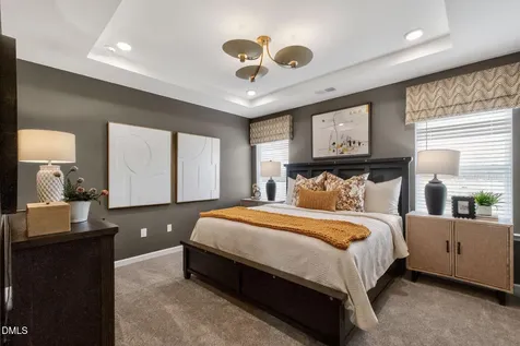 59 Fox Sedge Place Lillington NC 27546