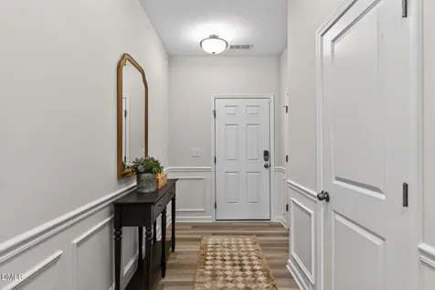 59 Fox Sedge Place Lillington NC 27546
