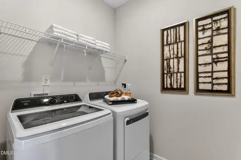 59 Fox Sedge Place Lillington NC 27546