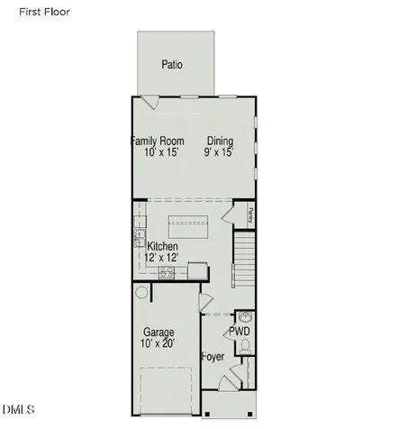 59 Fox Sedge Place Lillington NC 27546