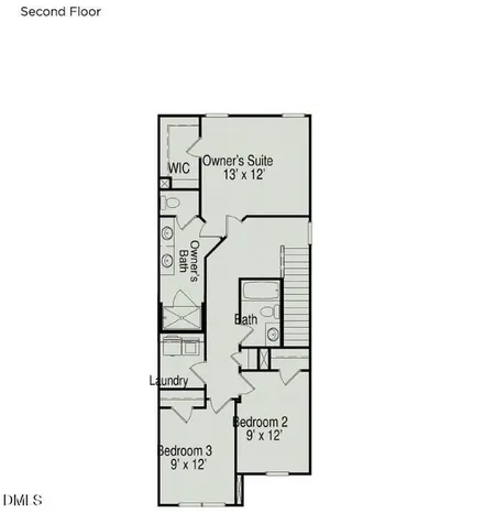 59 Fox Sedge Place Lillington NC 27546