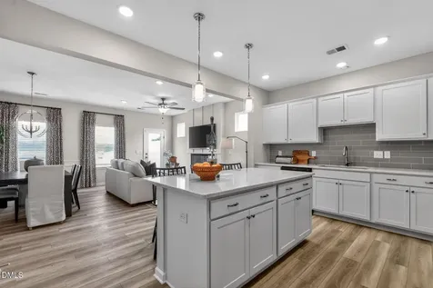 59 Fox Sedge Place Lillington NC 27546