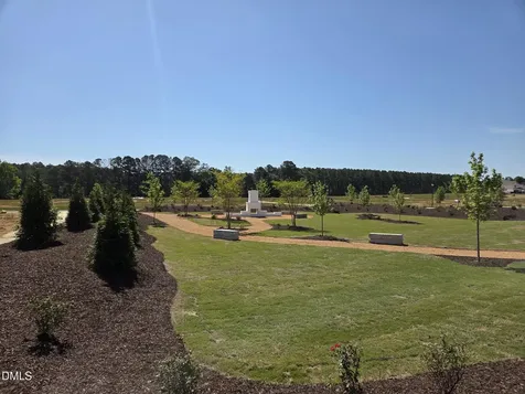 59 Fox Sedge Place Lillington NC 27546