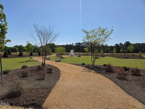 59 Fox Sedge Place Lillington NC 27546