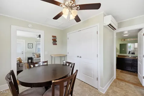347 Trollingwood Road Haw River NC 27258