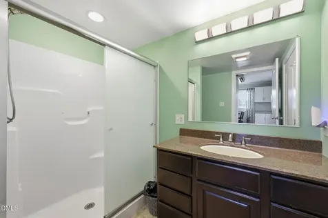 347 Trollingwood Road Haw River NC 27258