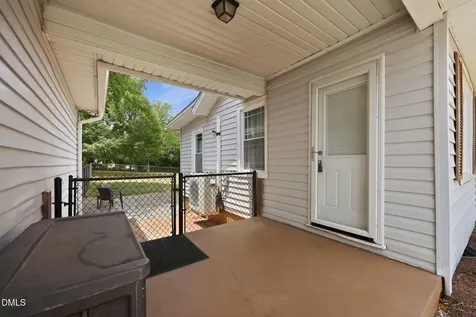 347 Trollingwood Road Haw River NC 27258