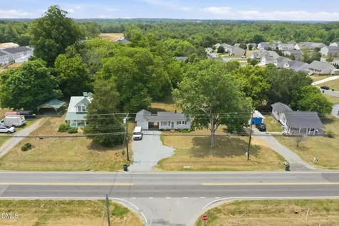 347 Trollingwood Road Haw River NC 27258